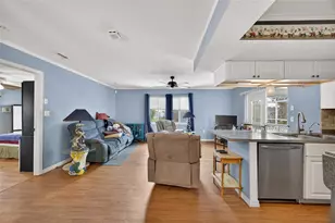 4209 Yucatan Cir, Port Charlotte, FL 33948 - Photo 13