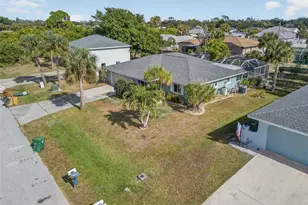 4209 Yucatan Cir, Port Charlotte, FL 33948 - Photo 27