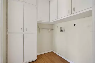 4209 Yucatan Circle, Port Charlotte, FL 33948 - Photo 21