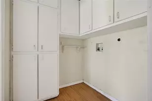 4209 Yucatan Cir, Port Charlotte, FL 33948 - Photo 21