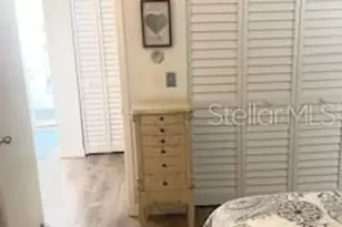 22375 Edgewater Dr, Punta Gorda, FL 33980 - Photo 9