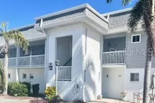 22375 Edgewater Dr, Punta Gorda, FL 33980 - Photo 1