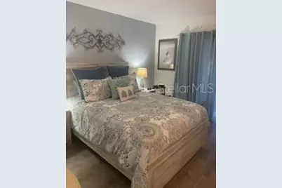 22375 Edgewater Drive #123, Punta Gorda, FL 33980 - Photo 7