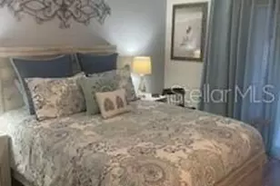 22375 Edgewater Dr, Punta Gorda, FL 33980 - Photo 7