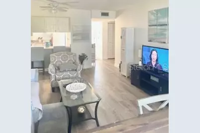 22375 Edgewater Drive #123, Punta Gorda, FL 33980 - Photo 5