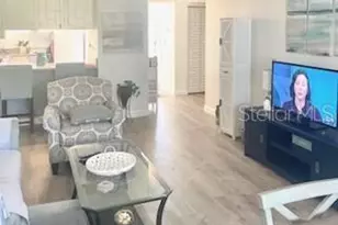 22375 Edgewater Dr, Punta Gorda, FL 33980 - Photo 5