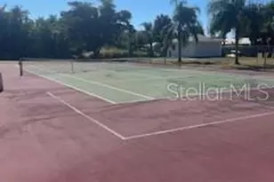 22375 Edgewater Dr, Punta Gorda, FL 33980 - Photo 13