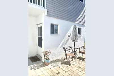 22375 Edgewater Drive #123, Punta Gorda, FL 33980 - Photo 3