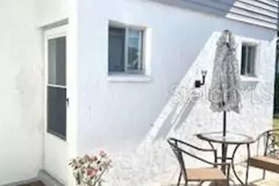 22375 Edgewater Dr, Punta Gorda, FL 33980 - Photo 3