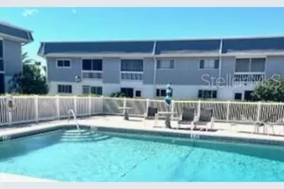 22375 Edgewater Drive #123, Punta Gorda, FL 33980 - Photo 11