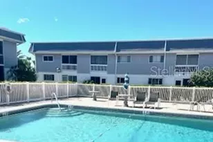 22375 Edgewater Dr, Punta Gorda, FL 33980 - Photo 11