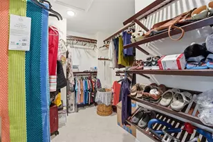 7324 Kenwood Dr, North Port, FL 34287 - Photo 23