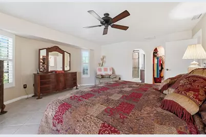 7324 Kenwood Drive, North Port, FL 34287 - Photo 19