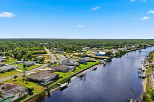 7324 Kenwood Dr, North Port, FL 34287 - Photo 37