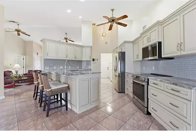 7324 Kenwood Drive, North Port, FL 34287 - Photo 9