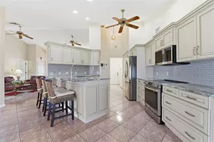 7324 Kenwood Dr, North Port, FL 34287 - Photo 9