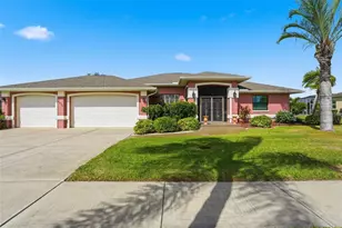 7324 Kenwood Dr, North Port, FL 34287 - Photo 1