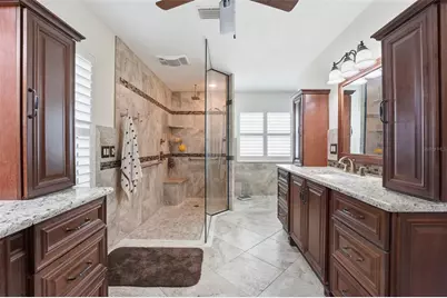 7324 Kenwood Drive, North Port, FL 34287 - Photo 21