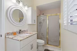 7324 Kenwood Dr, North Port, FL 34287 - Photo 27