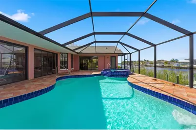 7324 Kenwood Drive, North Port, FL 34287 - Photo 29