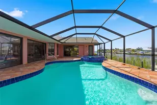 7324 Kenwood Dr, North Port, FL 34287 - Photo 29