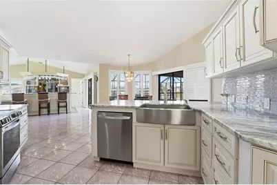 7324 Kenwood Drive, North Port, FL 34287 - Photo 11