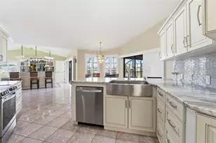 7324 Kenwood Dr, North Port, FL 34287 - Photo 11