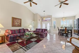 7324 Kenwood Dr, North Port, FL 34287 - Photo 7