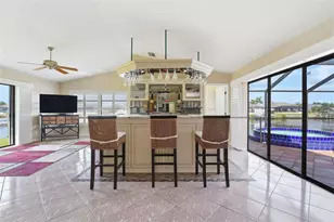 7324 Kenwood Dr, North Port, FL 34287 - Photo 13