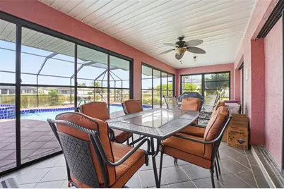 7324 Kenwood Drive, North Port, FL 34287 - Photo 33