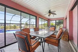 7324 Kenwood Dr, North Port, FL 34287 - Photo 33