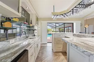 7324 Kenwood Dr, North Port, FL 34287 - Photo 15