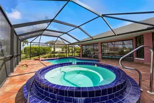 7324 Kenwood Dr, North Port, FL 34287 - Photo 3