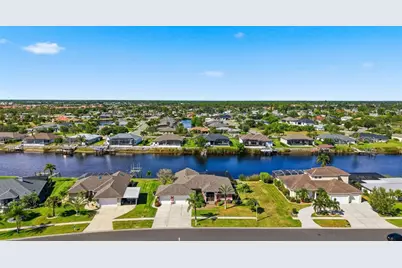 7324 Kenwood Drive, North Port, FL 34287 - Photo 35