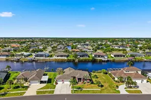 7324 Kenwood Dr, North Port, FL 34287 - Photo 35