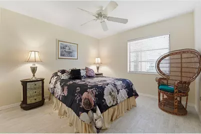 7324 Kenwood Drive, North Port, FL 34287 - Photo 25