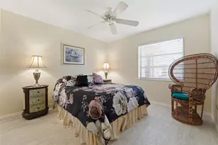 7324 Kenwood Dr, North Port, FL 34287 - Photo 25