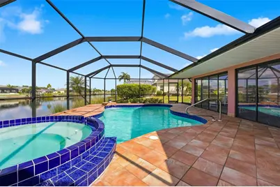 7324 Kenwood Drive, North Port, FL 34287 - Photo 31