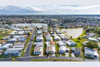 1000 Kings Highway #487, Port Charlotte, FL 33980 - Photo 39