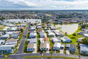 1000 Kings Hwy, Port Charlotte, FL 33980 - Photo 39