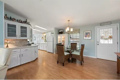 1000 Kings Highway #487, Port Charlotte, FL 33980 - Photo 9