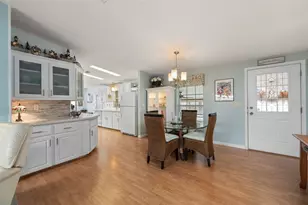 1000 Kings Hwy, Port Charlotte, FL 33980 - Photo 9