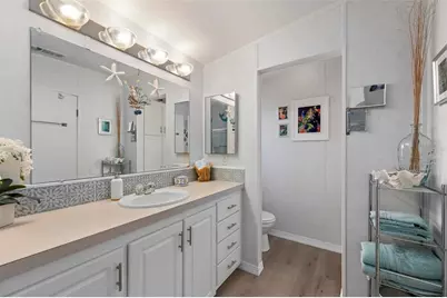 1000 Kings Highway #487, Port Charlotte, FL 33980 - Photo 17