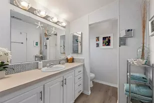 1000 Kings Hwy, Port Charlotte, FL 33980 - Photo 17