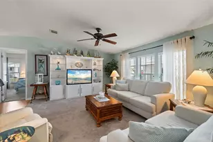 1000 Kings Hwy, Port Charlotte, FL 33980 - Photo 7