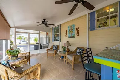 1000 Kings Highway #487, Port Charlotte, FL 33980 - Photo 25