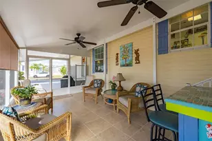 1000 Kings Hwy, Port Charlotte, FL 33980 - Photo 25