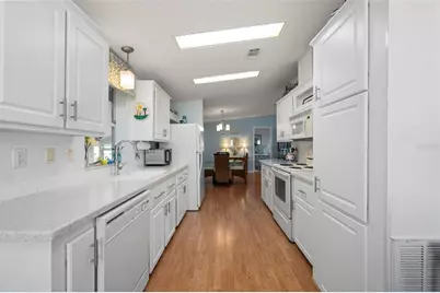 1000 Kings Highway #487, Port Charlotte, FL 33980 - Photo 13