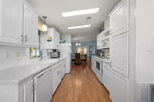 1000 Kings Hwy, Port Charlotte, FL 33980 - Photo 13