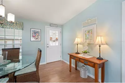 1000 Kings Highway #487, Port Charlotte, FL 33980 - Photo 3